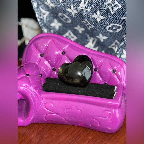 Custom crystal bundle set - Picture 7 of 7